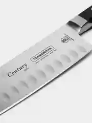 Нож кухонный Tramontina Century, 18 см