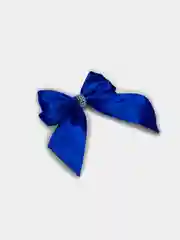 Бант для волос