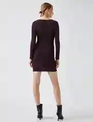Платье женское вечернее Koton