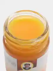 Тайский оранжевый бальзам с криптолепсисом Wangprom (Вангпром) Orange Balm, 50 г