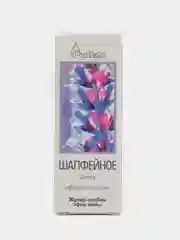 Эфирное масло шалфея, 10 мл