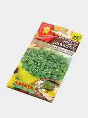 Семена "Микрозелень Руккола", 5 г