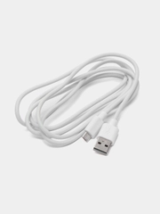 Кабель Micro USB, 1 м, 1,5 м, 2 м
