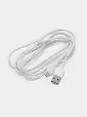 Кабель Micro USB, 1 м, 1,5 м, 2 м