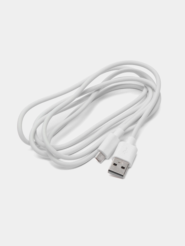 Кабель Micro USB, 1 м, 1,5 м, 2 м