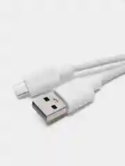 Кабель Micro USB, 1 м, 1,5 м, 2 м