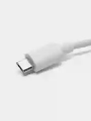 Кабель Micro USB, 1 м, 1,5 м, 2 м