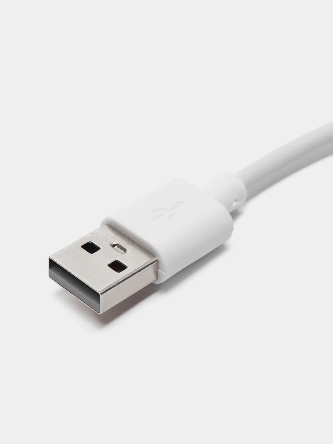 Кабель Micro USB, 1 м, 1,5 м, 2 м