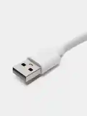 Кабель Micro USB, 1 м, 1,5 м, 2 м