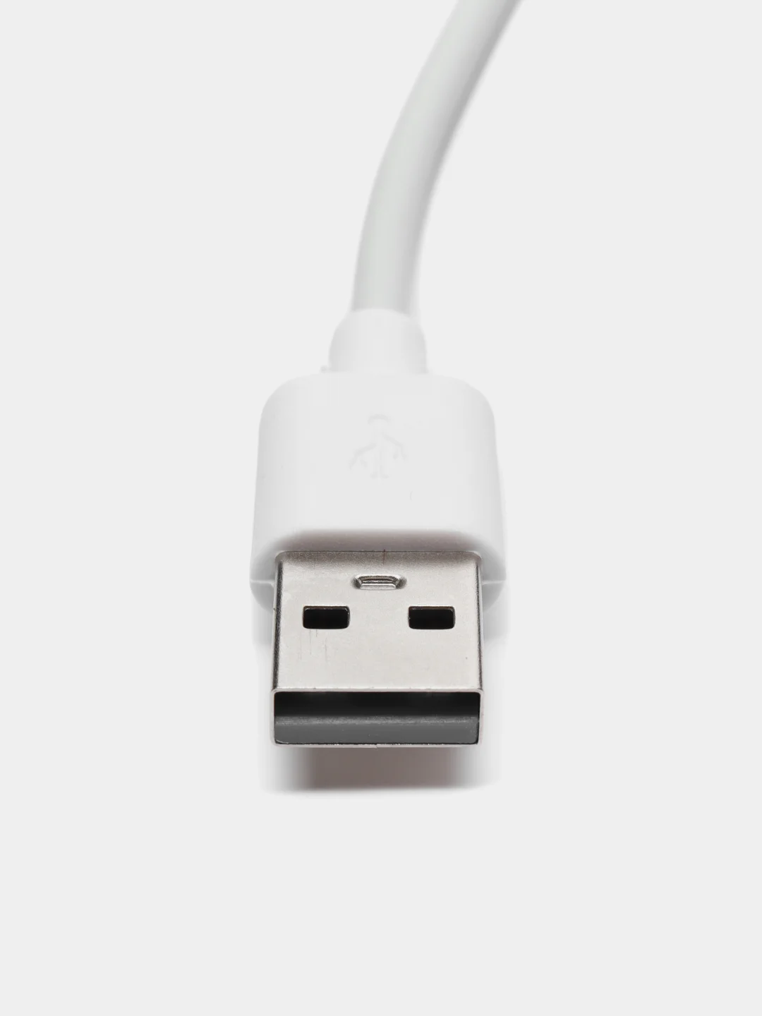 Кабель Micro USB, 1 м, 1,5 м, 2 м