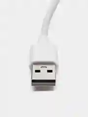 Кабель Micro USB, 1 м, 1,5 м, 2 м