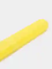 Лайм футляр для зубной щетки