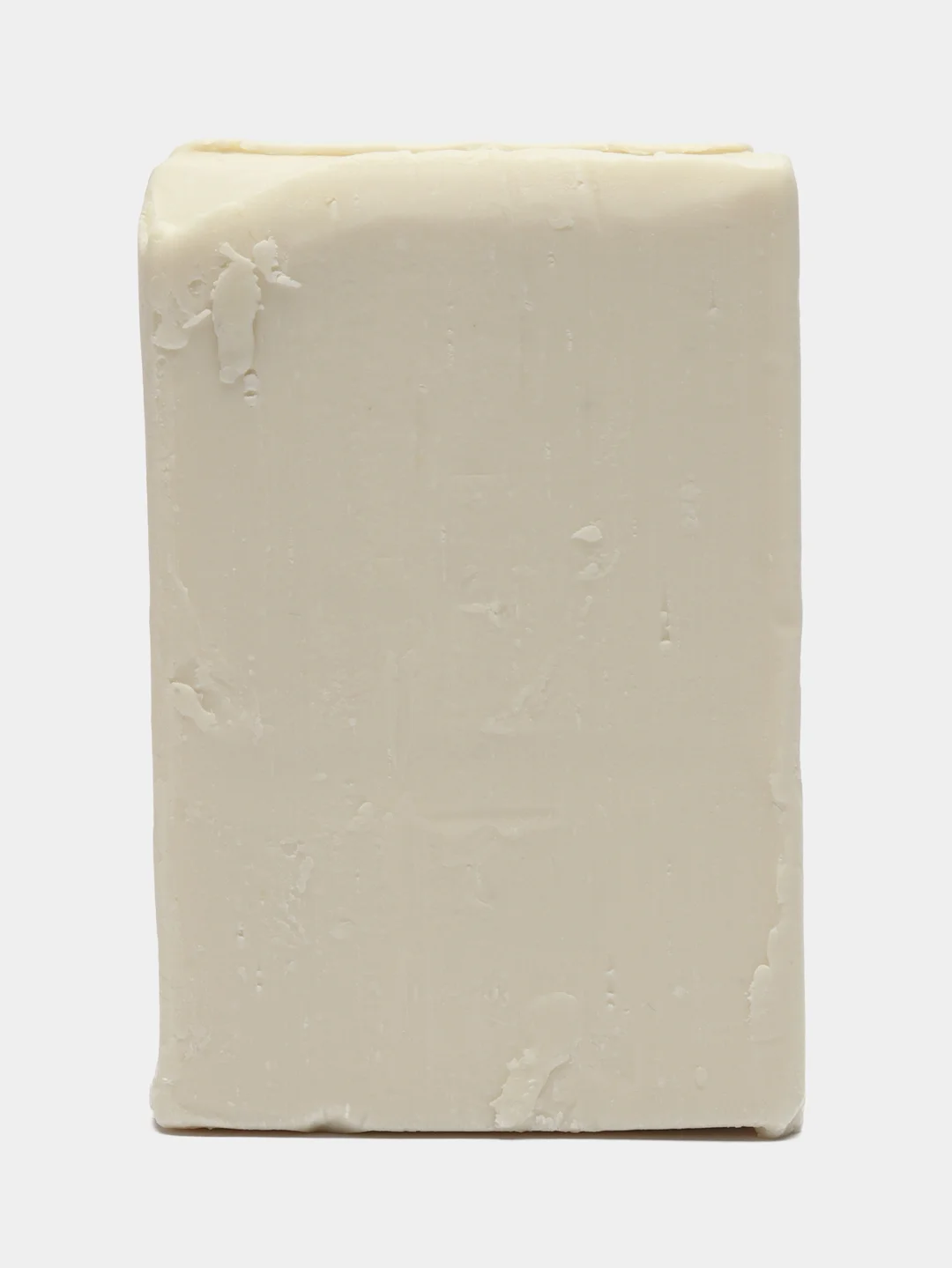 Мыло "Банное", натуральное, 200 г