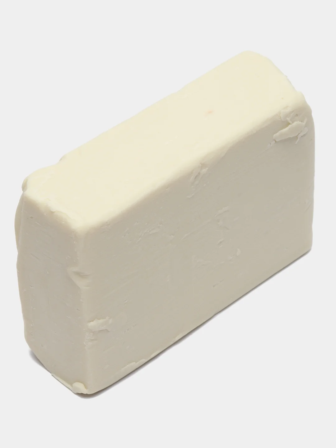 Мыло "Банное", натуральное, 200 г