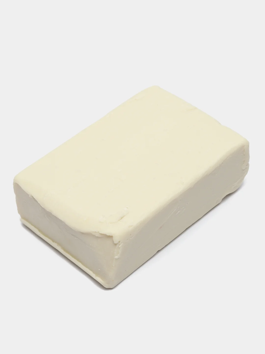 Мыло "Банное", натуральное, 200 г