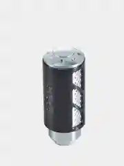 Автомобильная тюнинг - ручка Мкпп X1 drive