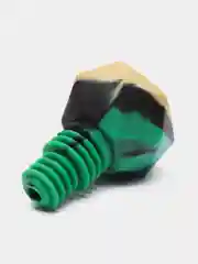 Чаша насадка