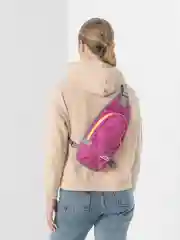 Бирюзовый рюкзак