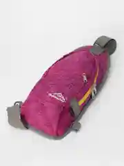 Бирюзовый рюкзак