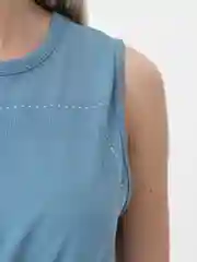 Зелёный хаки костюм для фитнеса