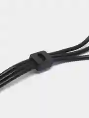 Кабель для цифровых камер USB+AV Nikon UC-E6, 8 pin
