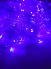 Гирлянда LED, 9 м