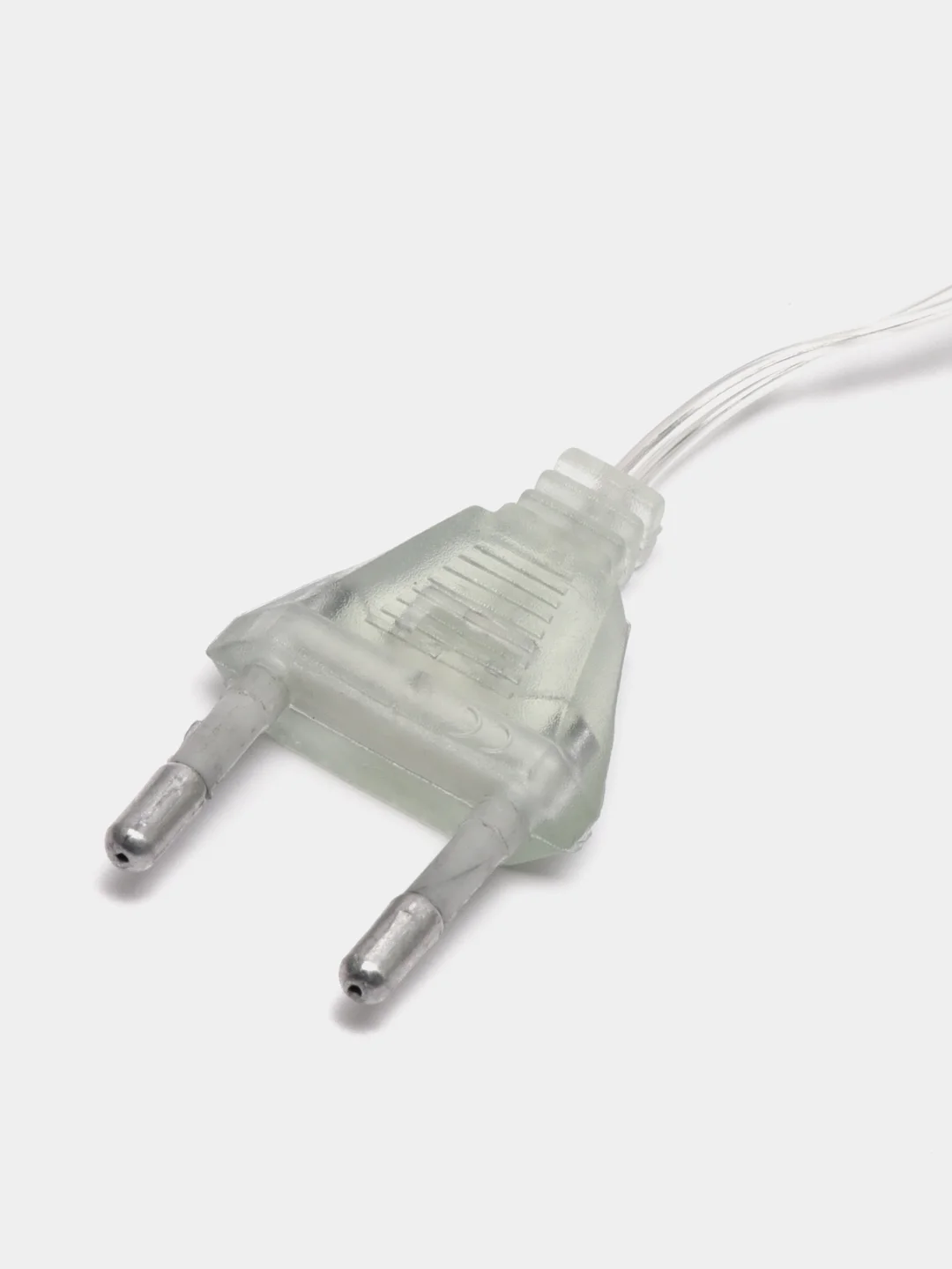 Гирлянда LED, 9 м