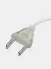 Гирлянда LED, 9 м