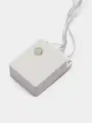 Гирлянда LED, 9 м