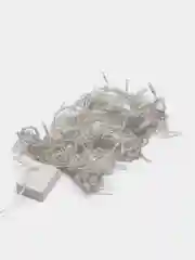 Гирлянда LED, 9 м