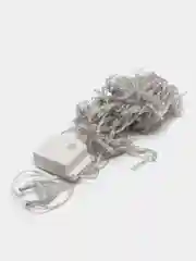 Гирлянда LED, 9 м