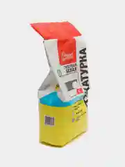 Штукатурка гипсовая "Старатели", белая, 5 кг