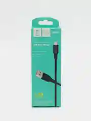 Кабель Micro-USB для зарядки