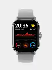 Смарт часы Smart Watch GT 20, спортивные часы