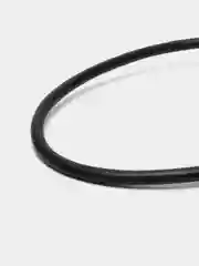 Кабель Baseus HDMI To HDMI, High Definition Series, 0.5/0.75/1.5 м
