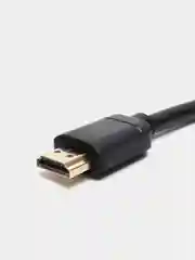Кабель Baseus HDMI To HDMI, High Definition Series, 0.5/0.75/1.5 м