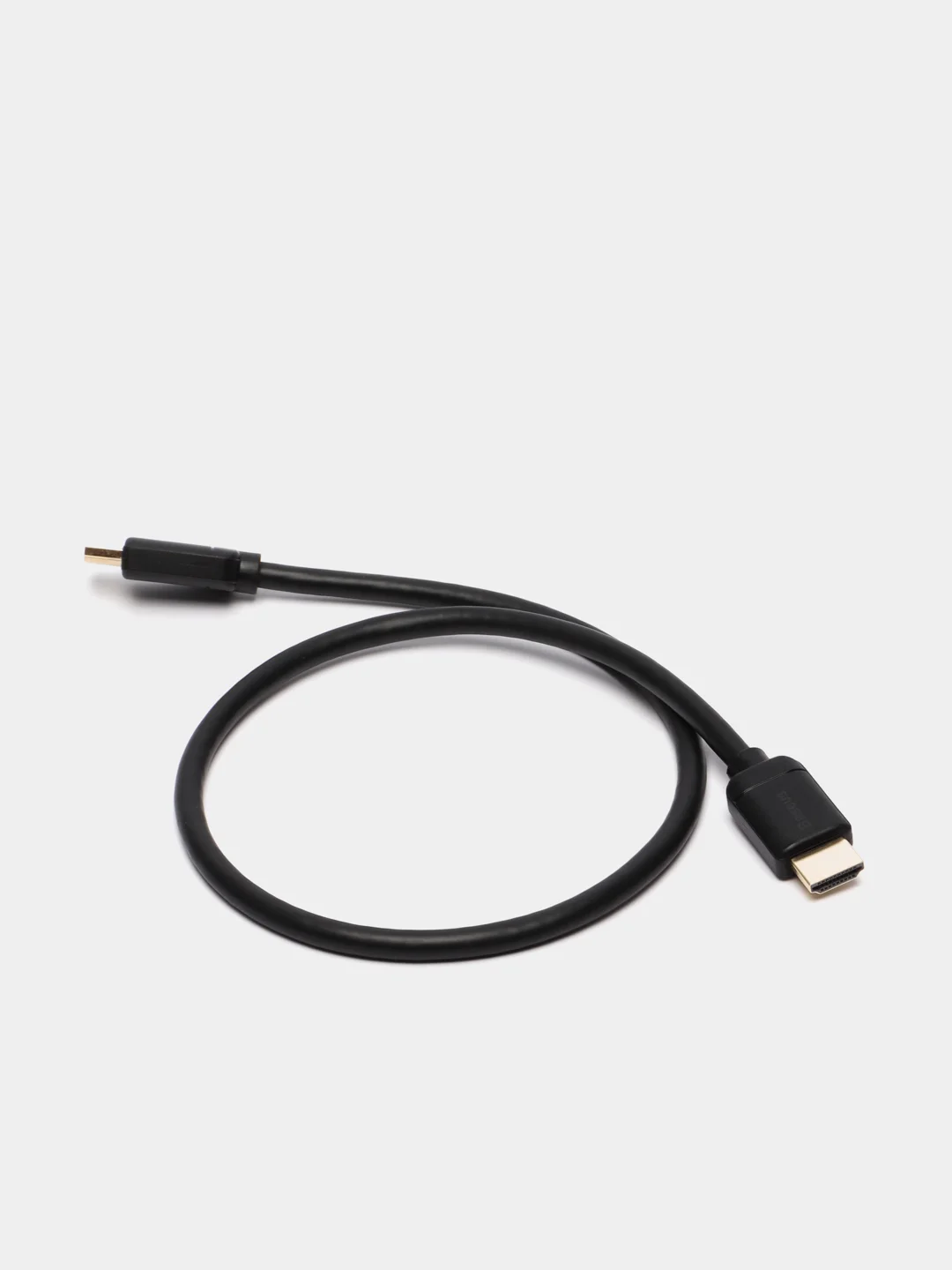 Кабель Baseus HDMI To HDMI, High Definition Series, 0.5/0.75/1.5 м