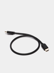 Кабель Baseus HDMI To HDMI, High Definition Series, 0.5/0.75/1.5 м
