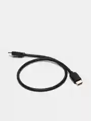 Кабель Baseus HDMI To HDMI, High Definition Series, 0.5/0.75/1.5 м