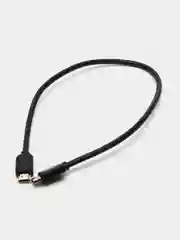 Кабель Baseus HDMI To HDMI, High Definition Series, 0.5/0.75/1.5 м