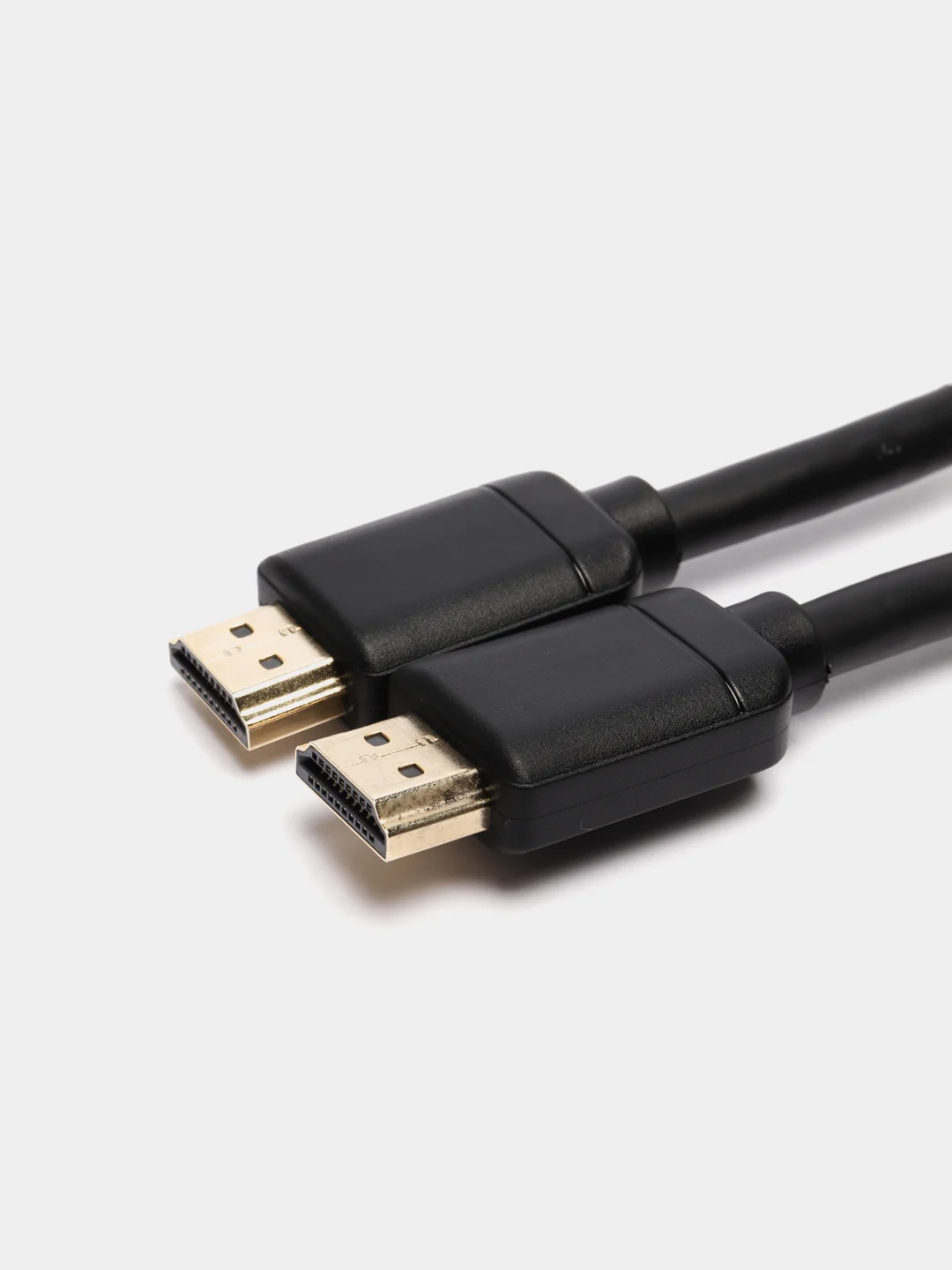 Кабель Baseus HDMI To HDMI, High Definition Series, 0.5/0.75/1.5 м