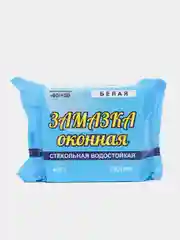 Замазка оконная, 400 г