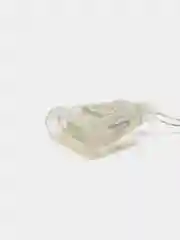 Гирлянда светодиодная, разные цвета, 100 LED, 10 метров, 8 режимов