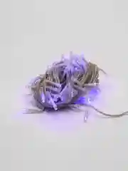 Гирлянда светодиодная, разные цвета, 100 LED, 10 метров, 8 режимов