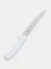 Нож кухонный Tramontina Professional Master, 18 см