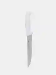 Нож кухонный Tramontina Professional Master, 18 см
