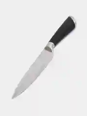 Нож кухонный Satoshi "Акита", универсальный, 15 см