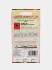 Семена Катарантус Гавриш "Пацифика красный"