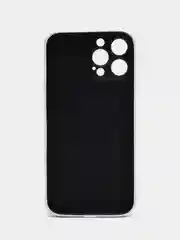Слоновая кость чехол Kaws для iPhone 13 Pro Max