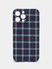 Морской чехол Kaws для iPhone 13 Pro Max